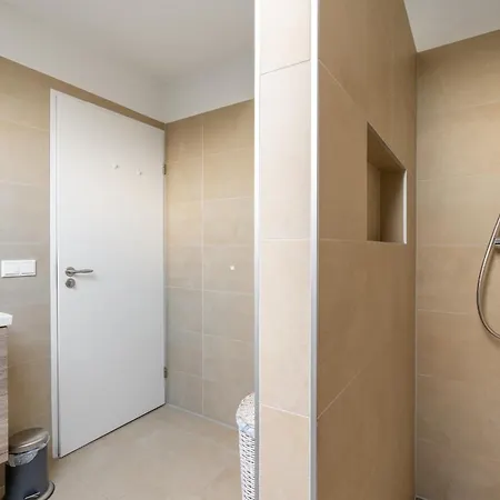 Stappeland 197 De Koog (Texel)