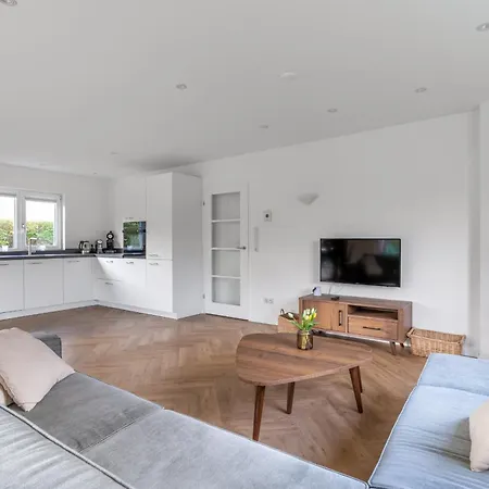 Stappeland 197 Holiday home