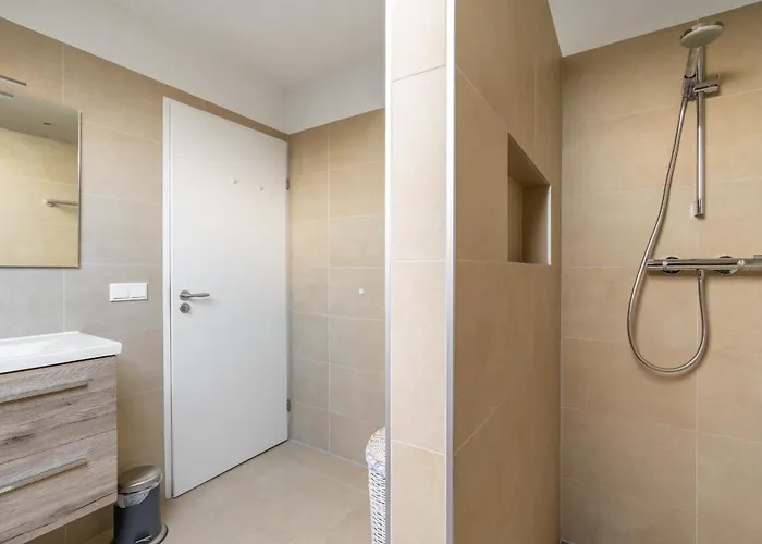 Stappeland 197 De Koog (Texel)