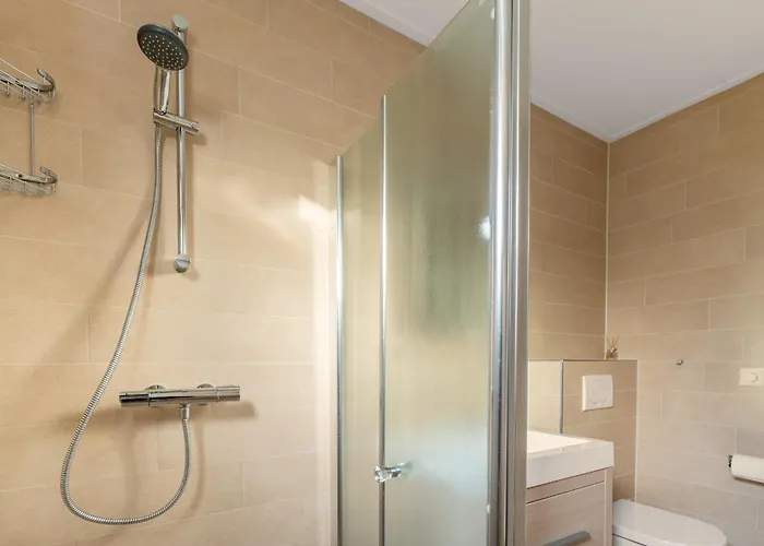 Stappeland 197 * De Koog (Texel)